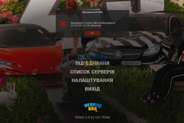 UGTA1.png