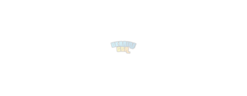 logo_uz.png