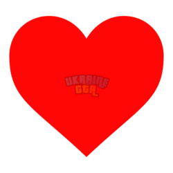 1746043613212.png