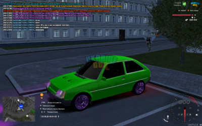 mta-screen_2025-05-01_00-54-03.png