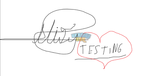 1746082711985.png