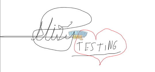 1746082742449.png