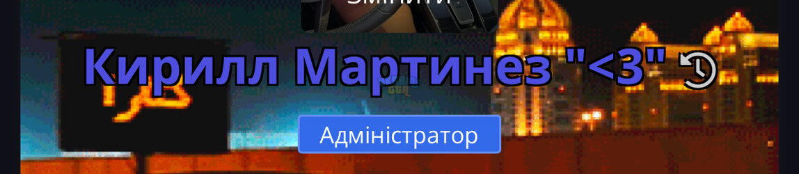 IMG_7589.jpeg