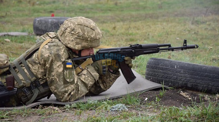 2314e8c60be82e48b20ba2416f449695-1.png