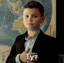1746196368622.png