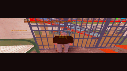 proxy_sa 2025-05-03 11-00-21_932.png