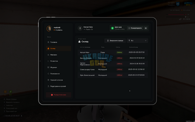 proxy_sa Screenshot 2025.05.03 - 05.18.17.67.png