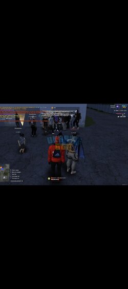 Screenshot_20250503-232017.jpg