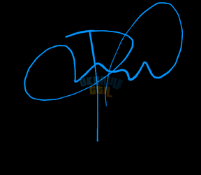 1746306241805.png