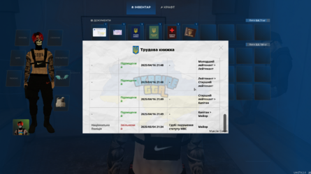 mta-screen_2025-05-04_21-35-52.png