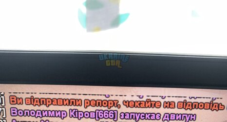 IMG_5664.jpeg