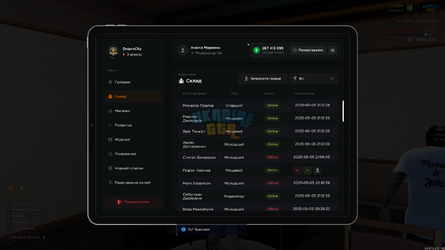 proxy_sa Screenshot 2025.05.05 - 21.12.41.15.png