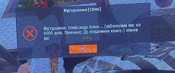 IMG_8351.jpeg