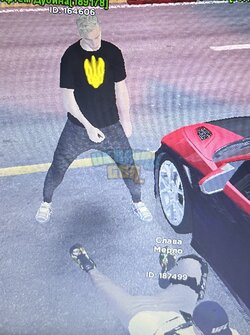 IMG_1437.jpeg