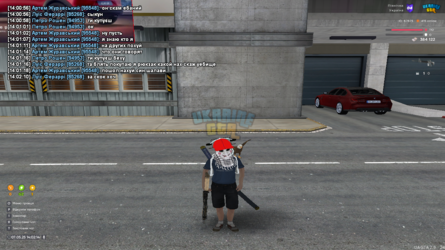 UKRAINE_GTA_07.05.2025_14_02_15.png