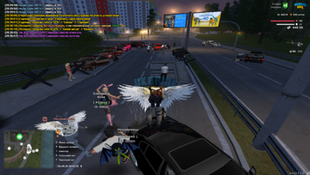 UKRAINE GTA 06.05.2025 20_32_34.png