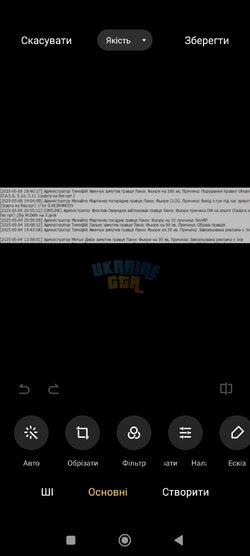 Screenshot_2025-05-10-03-11-29-301_com.miui.mediaeditor.jpg