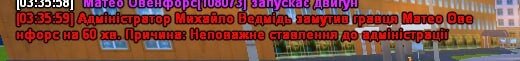 IMG_1654.jpeg