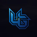 channels4_profile.jpg