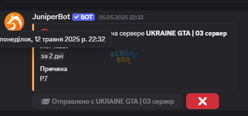 1746895386542.png