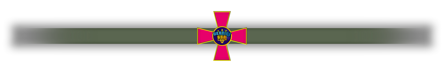 1746992884060.png