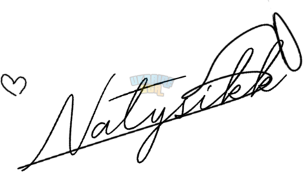 Підпис.png