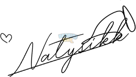 Підпис.png