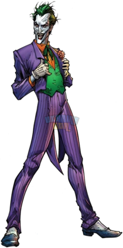 1746997634292.png