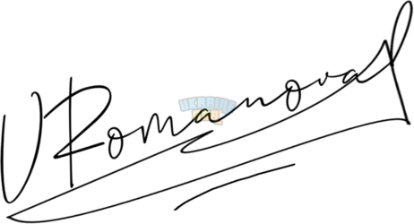OnlineSignatures.net-568-Valeriya Romanova .png