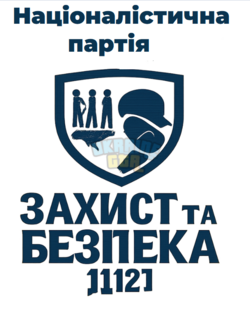 1747057867587.png
