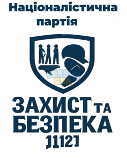 1747058118337.png
