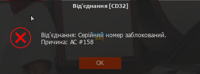 1747068501619.png