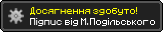 1747069701086.png