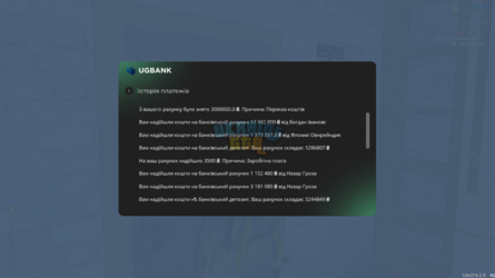 mta-screen_2025-05-13_01-27-08.png