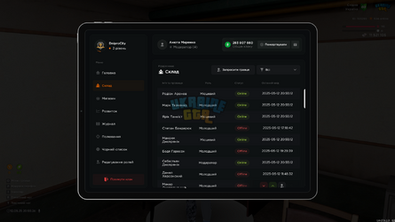 proxy_sa Screenshot 2025.05.12 - 20.55.26.77.png