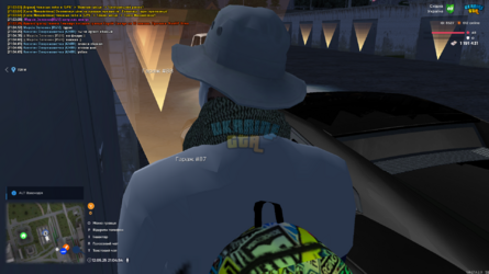 UKRAINE GTA 12.05.2025 21_04_55.png