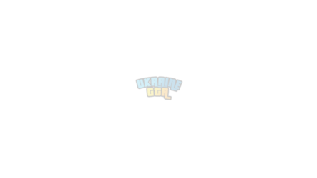 ваіваі.png