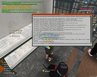 mta-screen_2025-05-14_13-21-18 (2).png