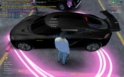 mta-screen_2025-05-14_20-56-52.png