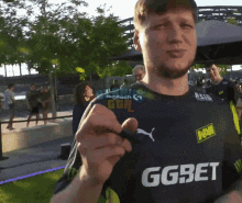s1mple-csgo (1).gif