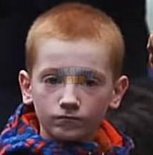 1747304664860.png