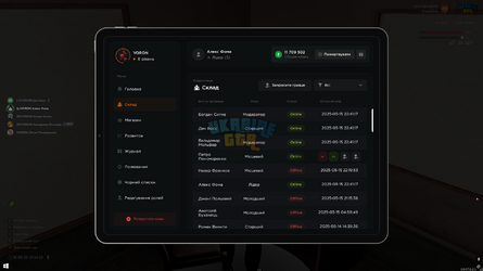 Desktop Screenshot 2025.05.15 - 22.41.23.43.png