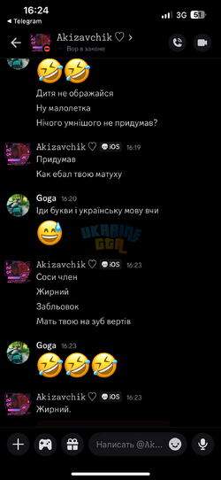 IMG_3203.png