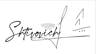 1747408113086.png