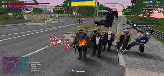 bandicam 2025-05-16 20-20-30-727.jpg