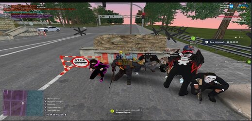 bandicam 2025-05-16 20-20-40-660.jpg