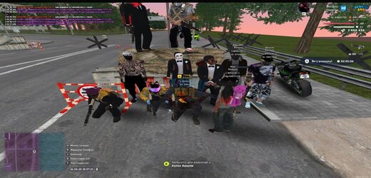bandicam 2025-05-16 20-20-11-534.jpg
