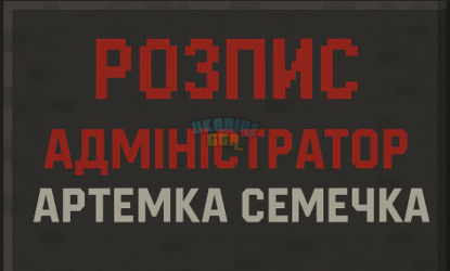 1747431755526.png