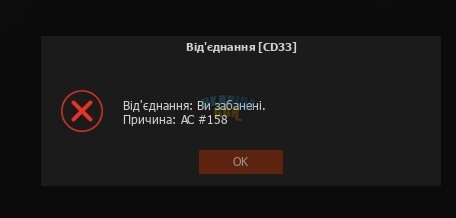 proxy_sa_Screenshot_2025.05.17_-_11.25.10.11.jpeg