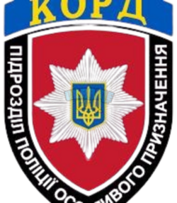 1747477229902.png